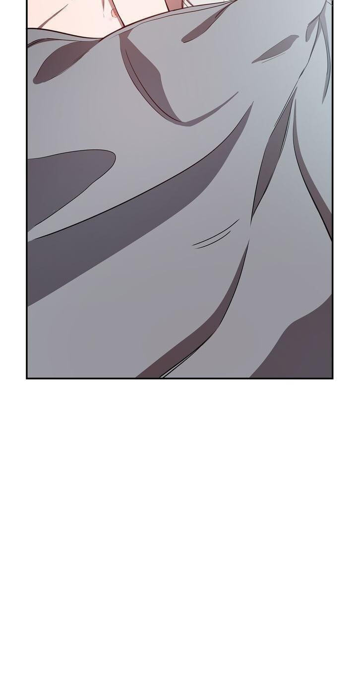 Read Big Apple (Hodot) chapter 17 image 1 on Lezhin