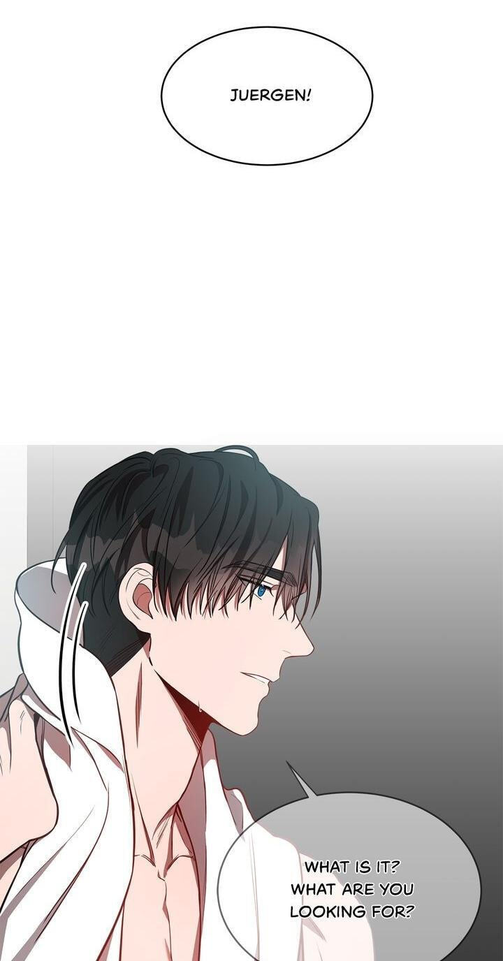 Read Big Apple (Hodot) chapter 17 image 11 on Lezhin