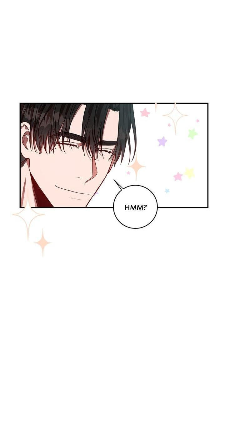 Read Big Apple (Hodot) chapter 17 image 17 on Lezhin