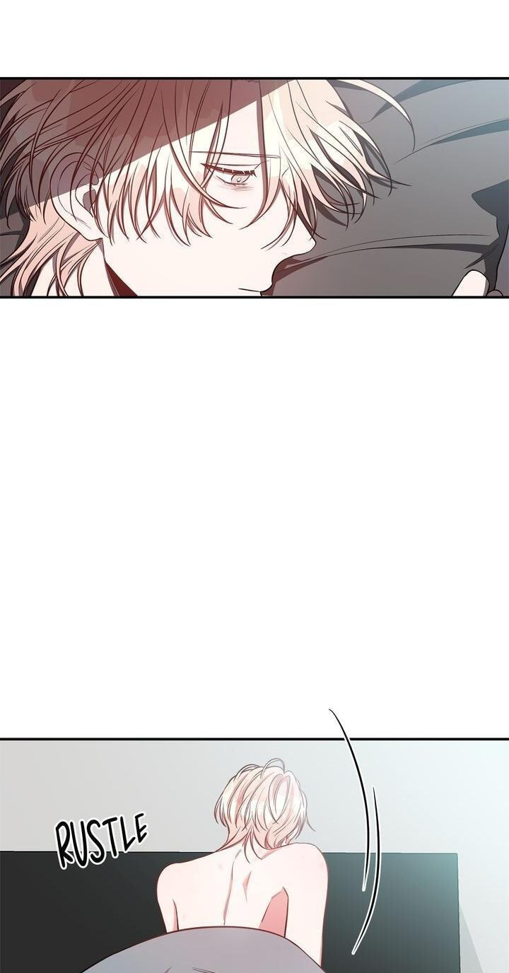 Read Big Apple (Hodot) chapter 17 image 2 on Lezhin