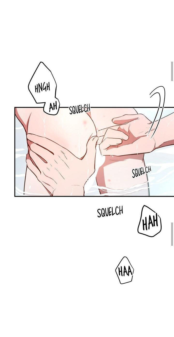 Read Big Apple (Hodot) chapter 17 image 33 on Lezhin