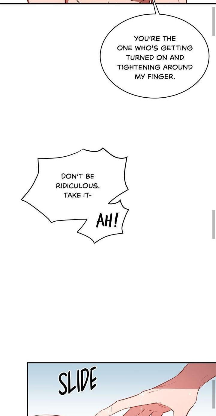 Read Big Apple (Hodot) chapter 17 image 36 on Lezhin