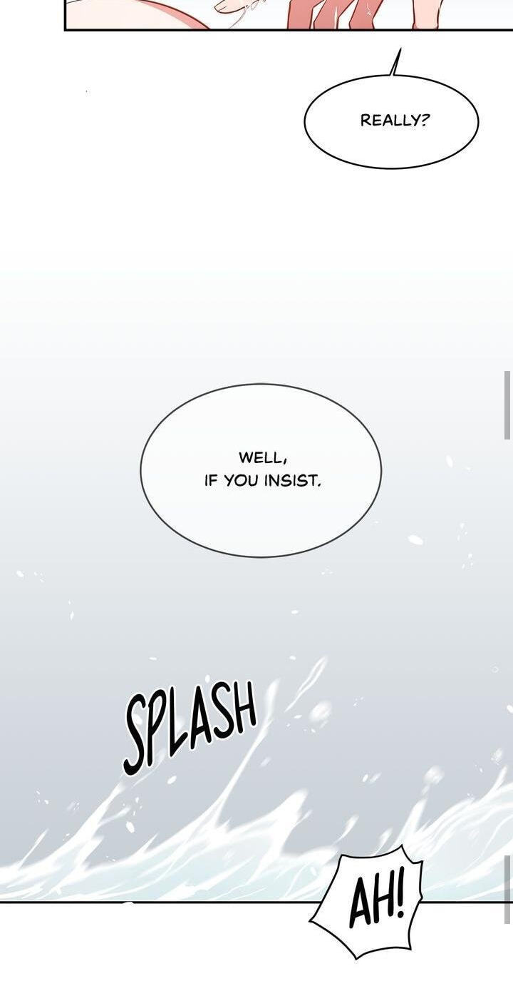 Read Big Apple (Hodot) chapter 17 image 37 on Lezhin