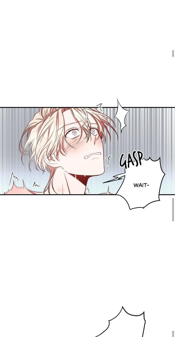 Read Big Apple (Hodot) chapter 17 image 40 on Lezhin