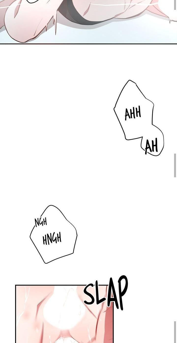 Read Big Apple (Hodot) chapter 17 image 42 on Lezhin