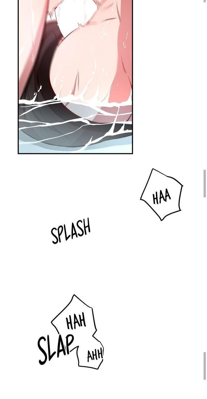 Read Big Apple (Hodot) chapter 17 image 43 on Lezhin