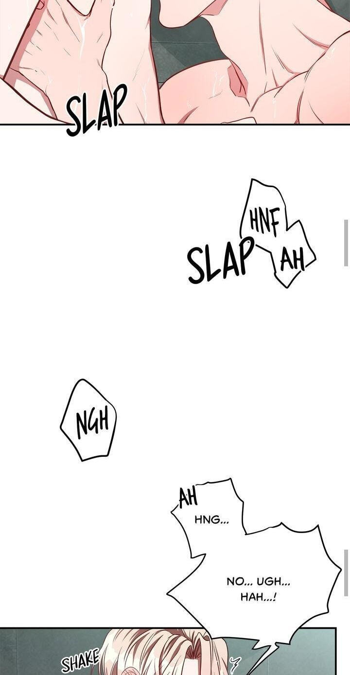 Read Big Apple (Hodot) chapter 17 image 46 on Lezhin