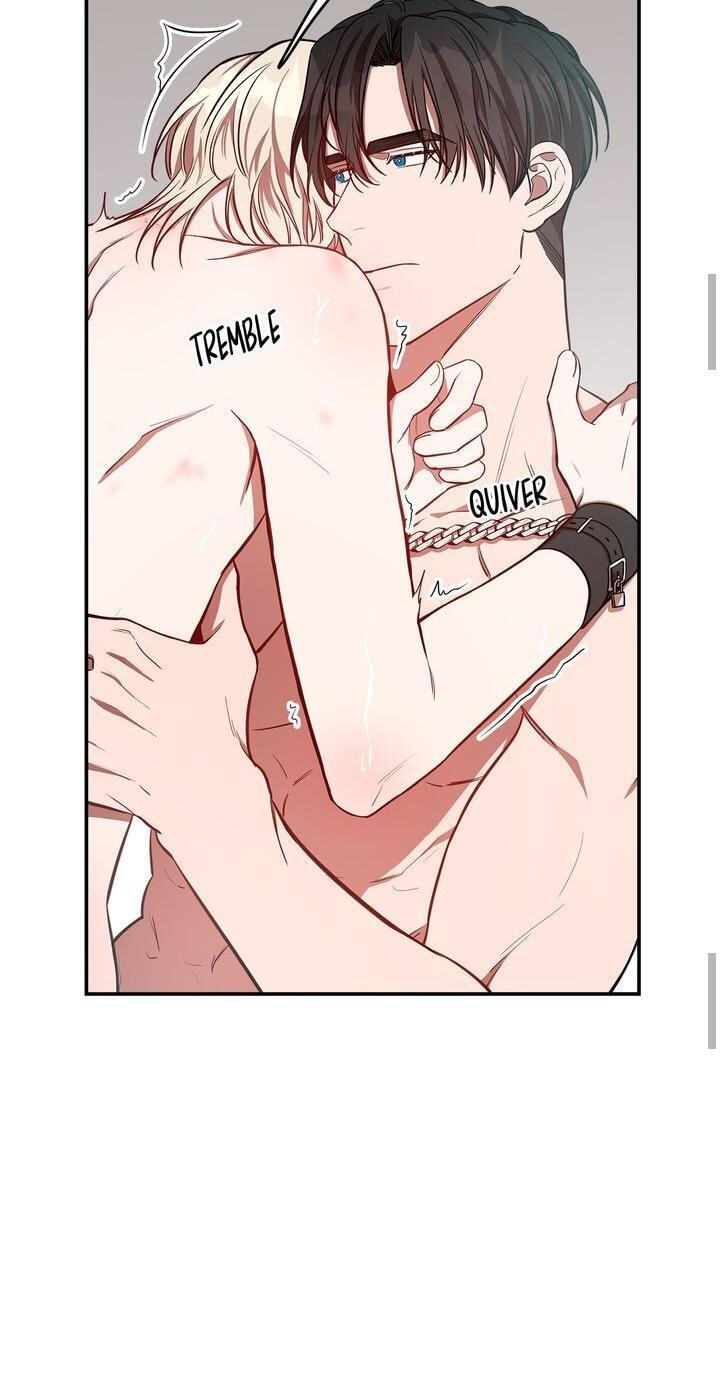 Read Big Apple (Hodot) chapter 17 image 48 on Lezhin