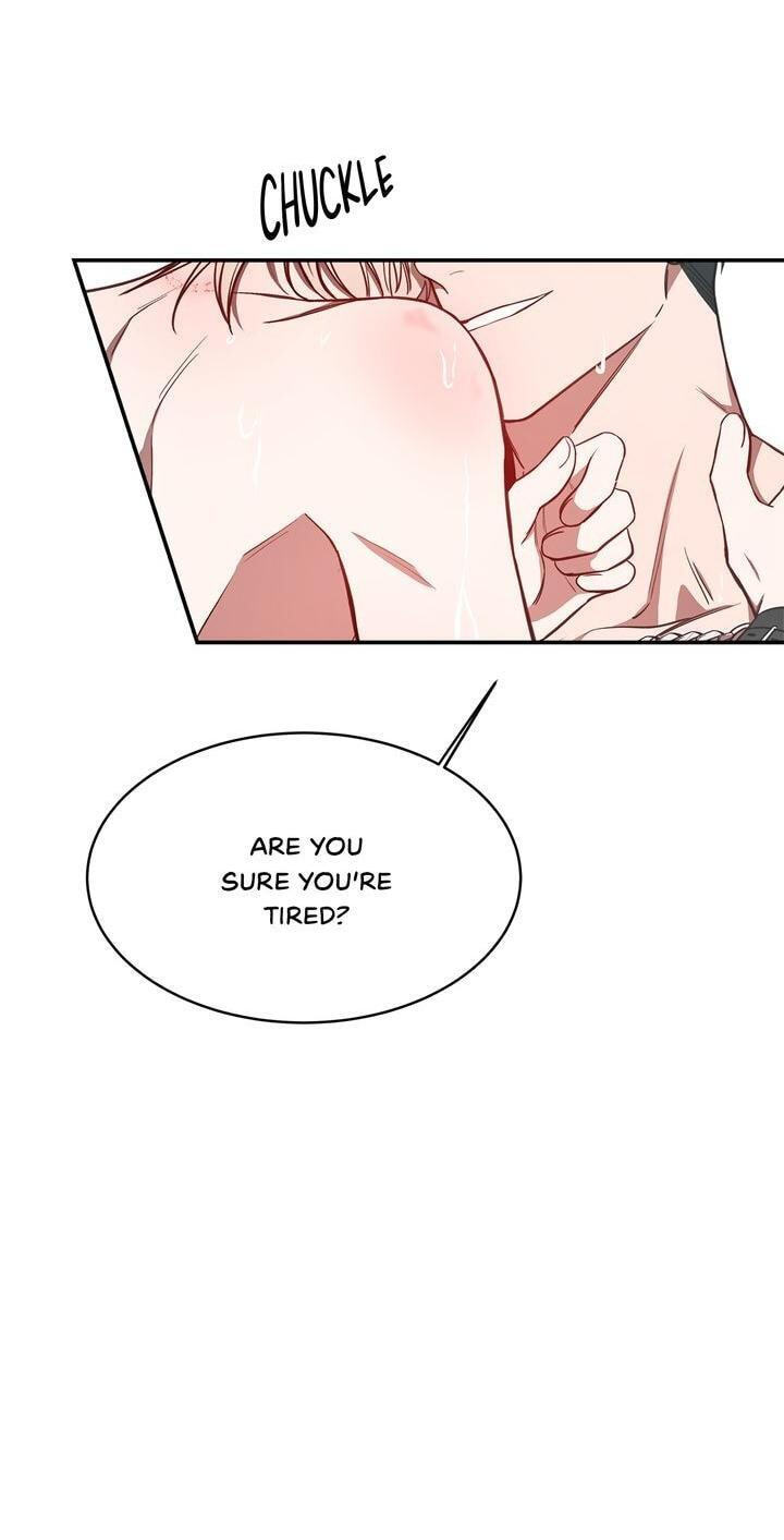 Read Big Apple (Hodot) chapter 17 image 49 on Lezhin