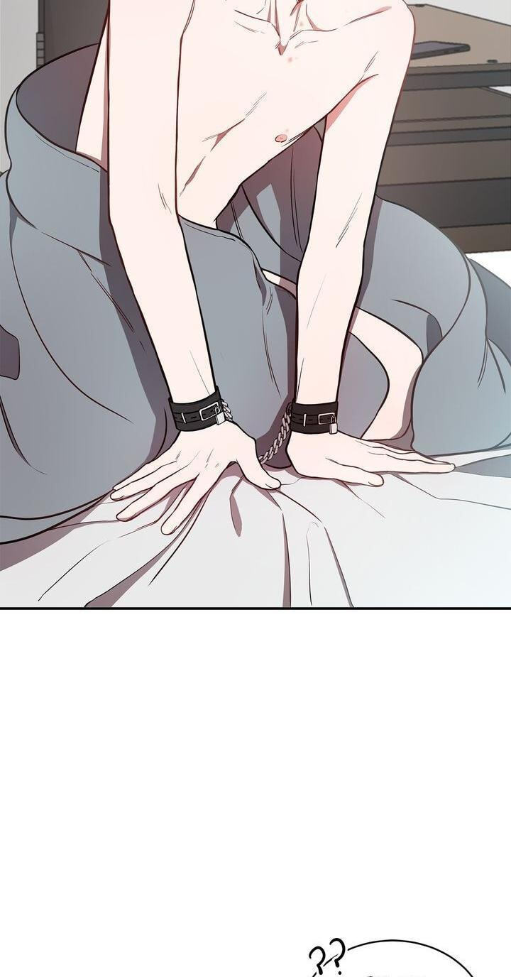 Read Big Apple (Hodot) chapter 17 image 5 on Lezhin