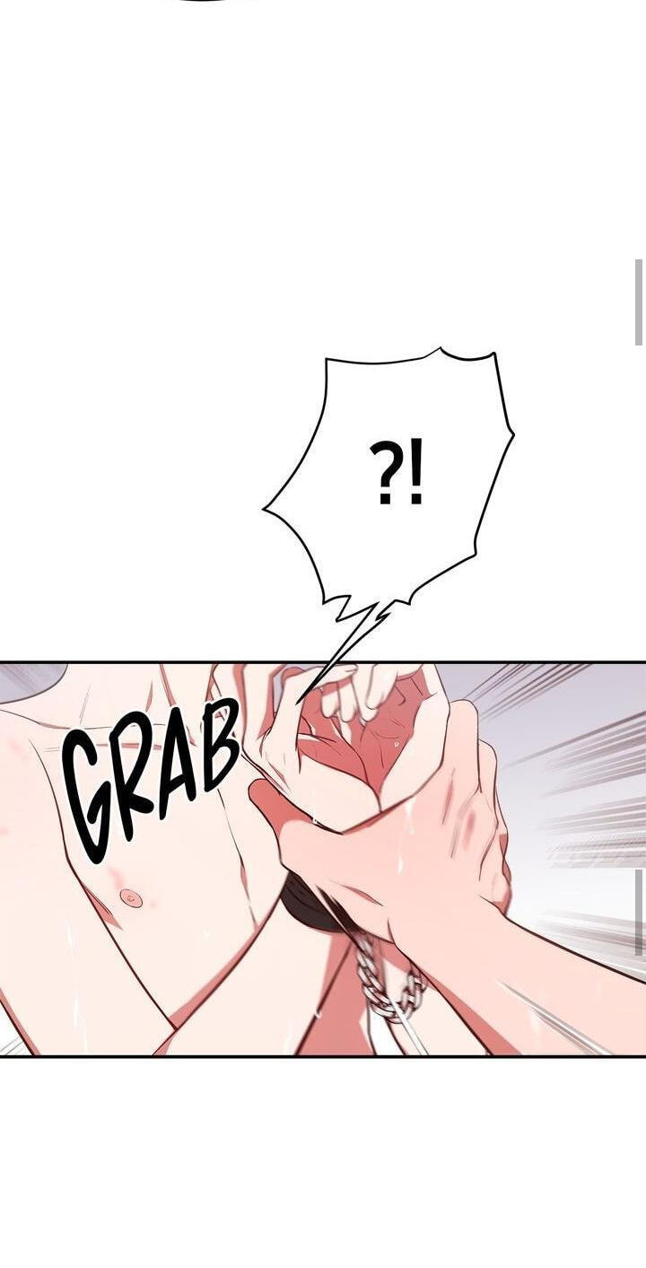 Read Big Apple (Hodot) chapter 17 image 52 on Lezhin