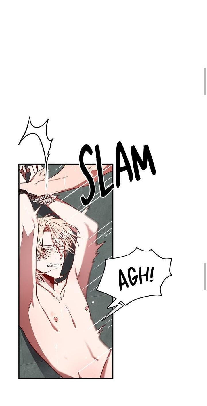 Read Big Apple (Hodot) chapter 17 image 53 on Lezhin