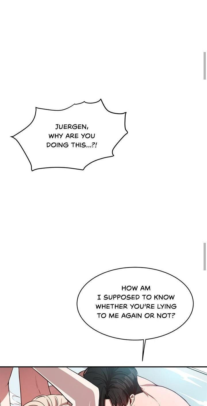 Read Big Apple (Hodot) chapter 17 image 54 on Lezhin
