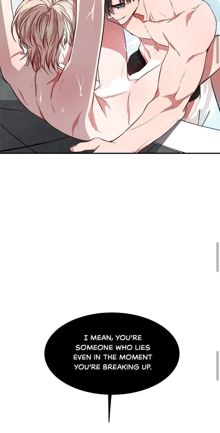 Read Big Apple (Hodot) chapter 17 image 55 on Lezhin