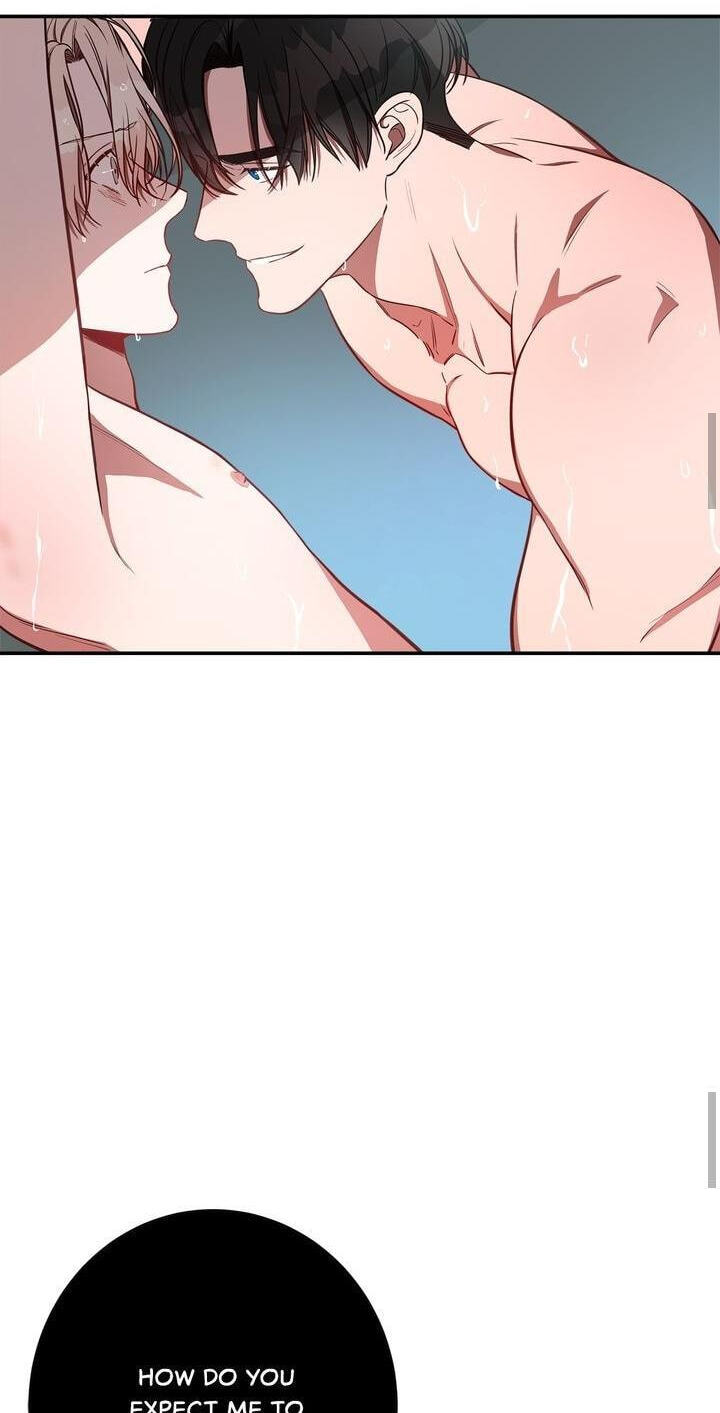 Read Big Apple (Hodot) chapter 17 image 56 on Lezhin