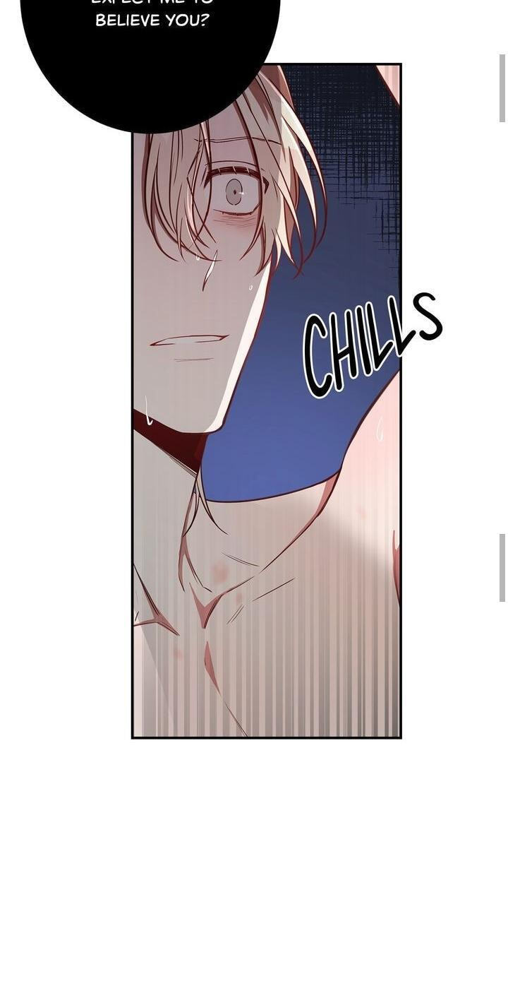 Read Big Apple (Hodot) chapter 17 image 57 on Lezhin