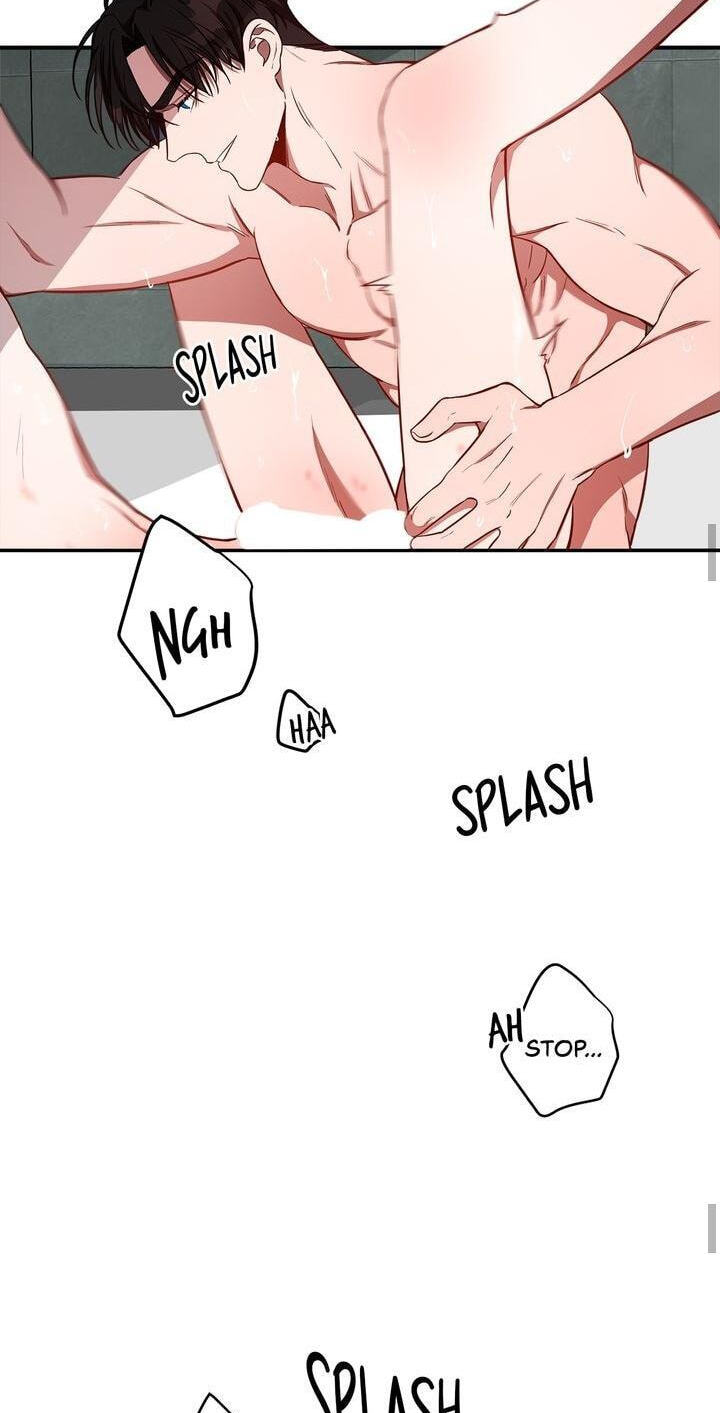 Read Big Apple (Hodot) chapter 17 image 60 on Lezhin