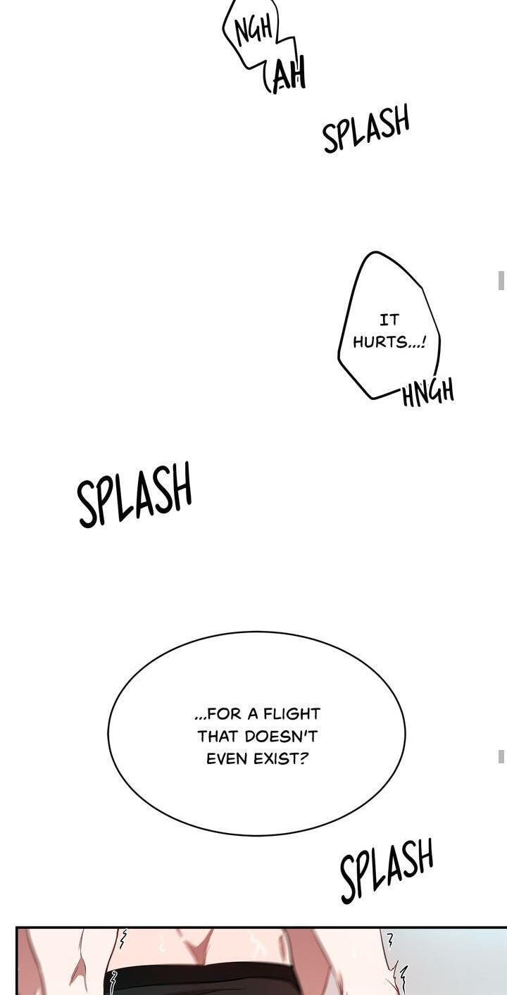 Read Big Apple (Hodot) chapter 17 image 62 on Lezhin