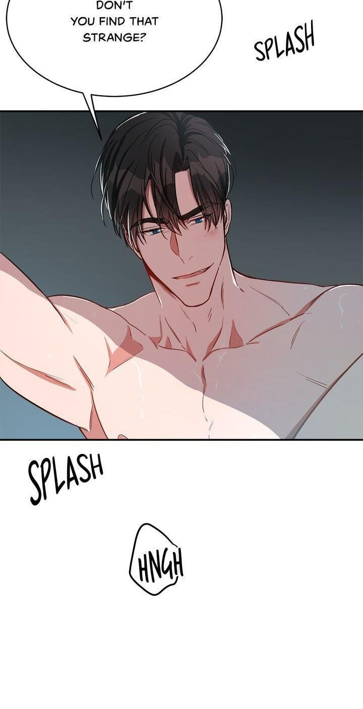 Read Big Apple (Hodot) chapter 17 image 64 on Lezhin