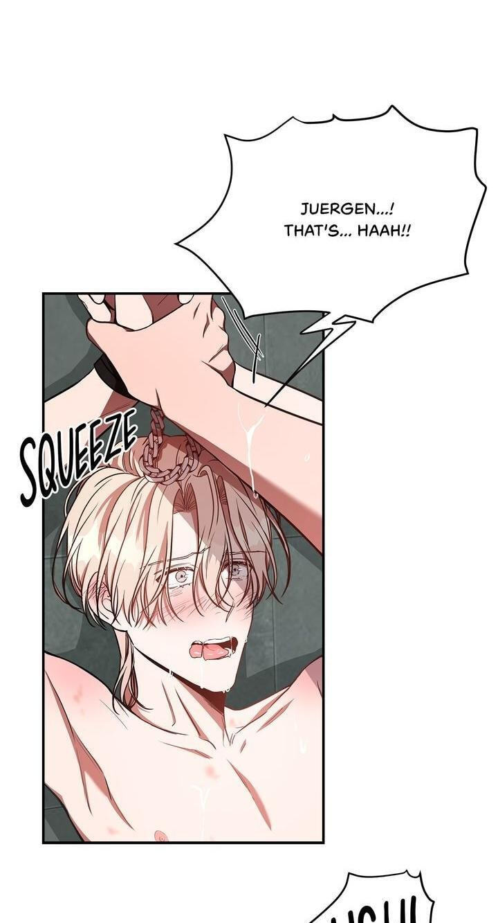 Read Big Apple (Hodot) chapter 17 image 65 on Lezhin