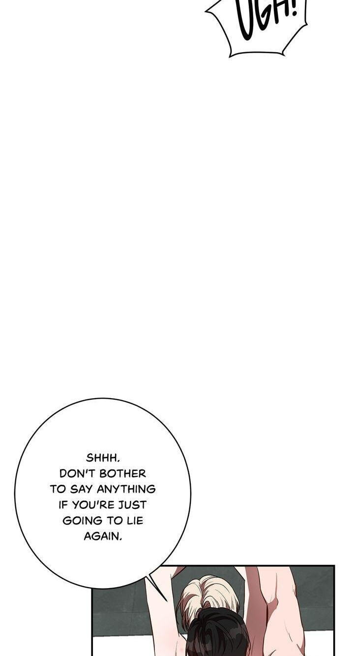 Read Big Apple (Hodot) chapter 17 image 66 on Lezhin