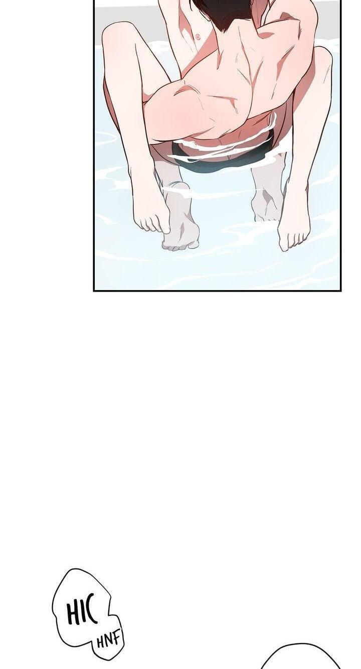 Read Big Apple (Hodot) chapter 17 image 67 on Lezhin