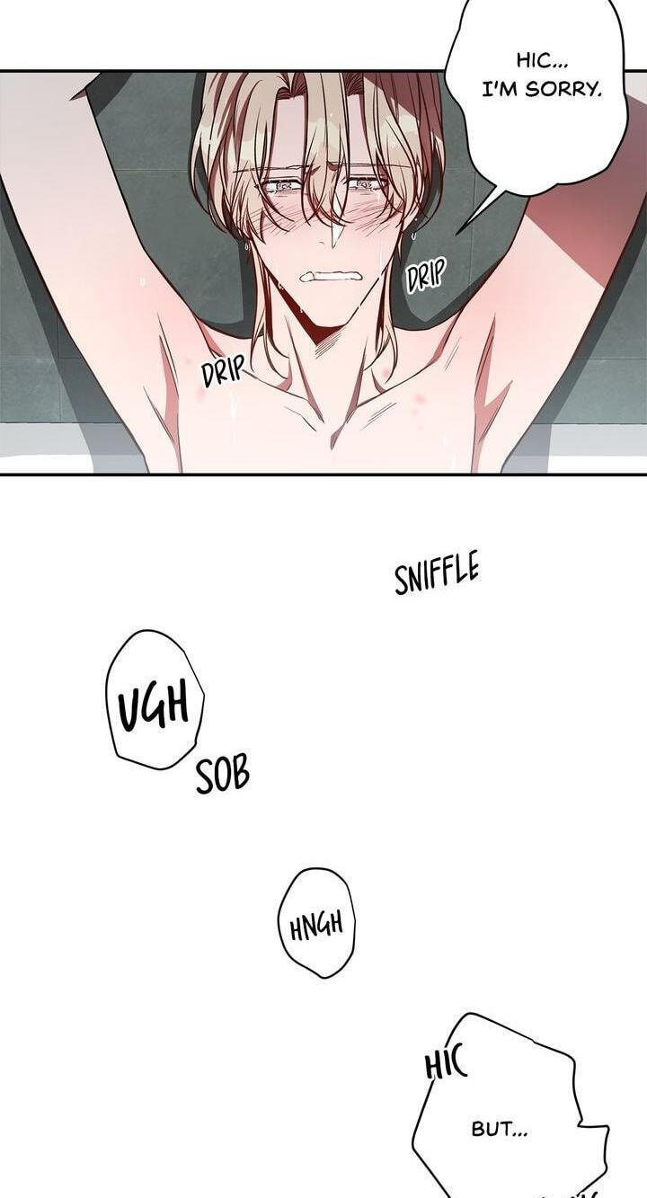 Read Big Apple (Hodot) chapter 17 image 68 on Lezhin