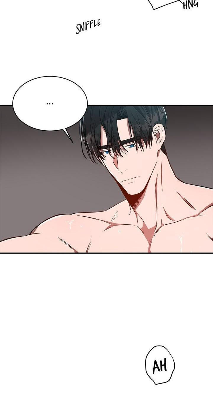 Read Big Apple (Hodot) chapter 17 image 69 on Lezhin