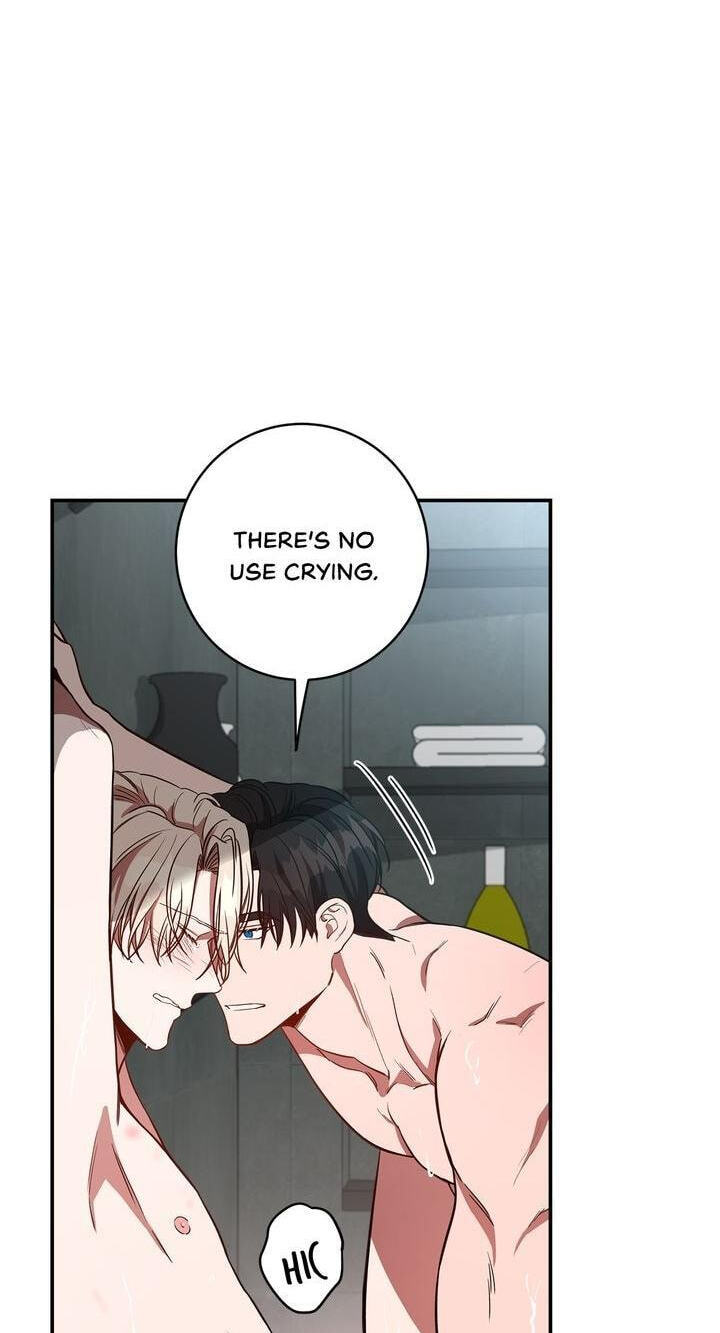Read Big Apple (Hodot) chapter 17 image 70 on Lezhin