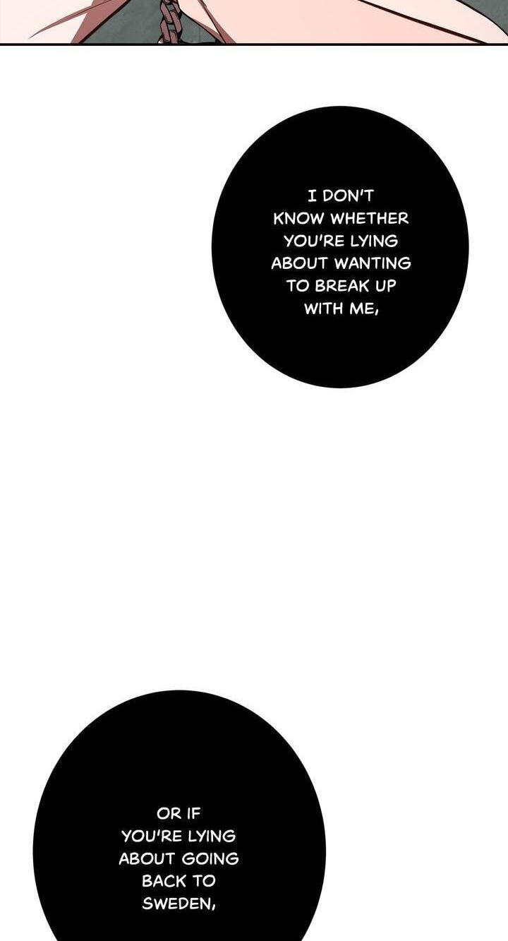 Read Big Apple (Hodot) chapter 17 image 72 on Lezhin