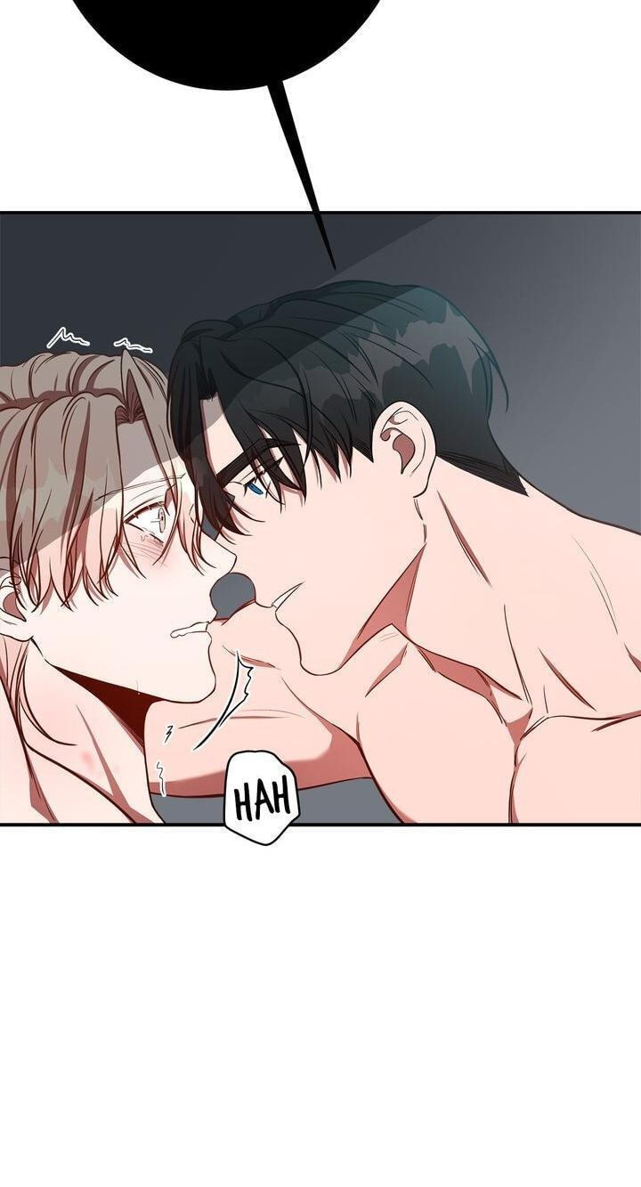 Read Big Apple (Hodot) chapter 17 image 73 on Lezhin
