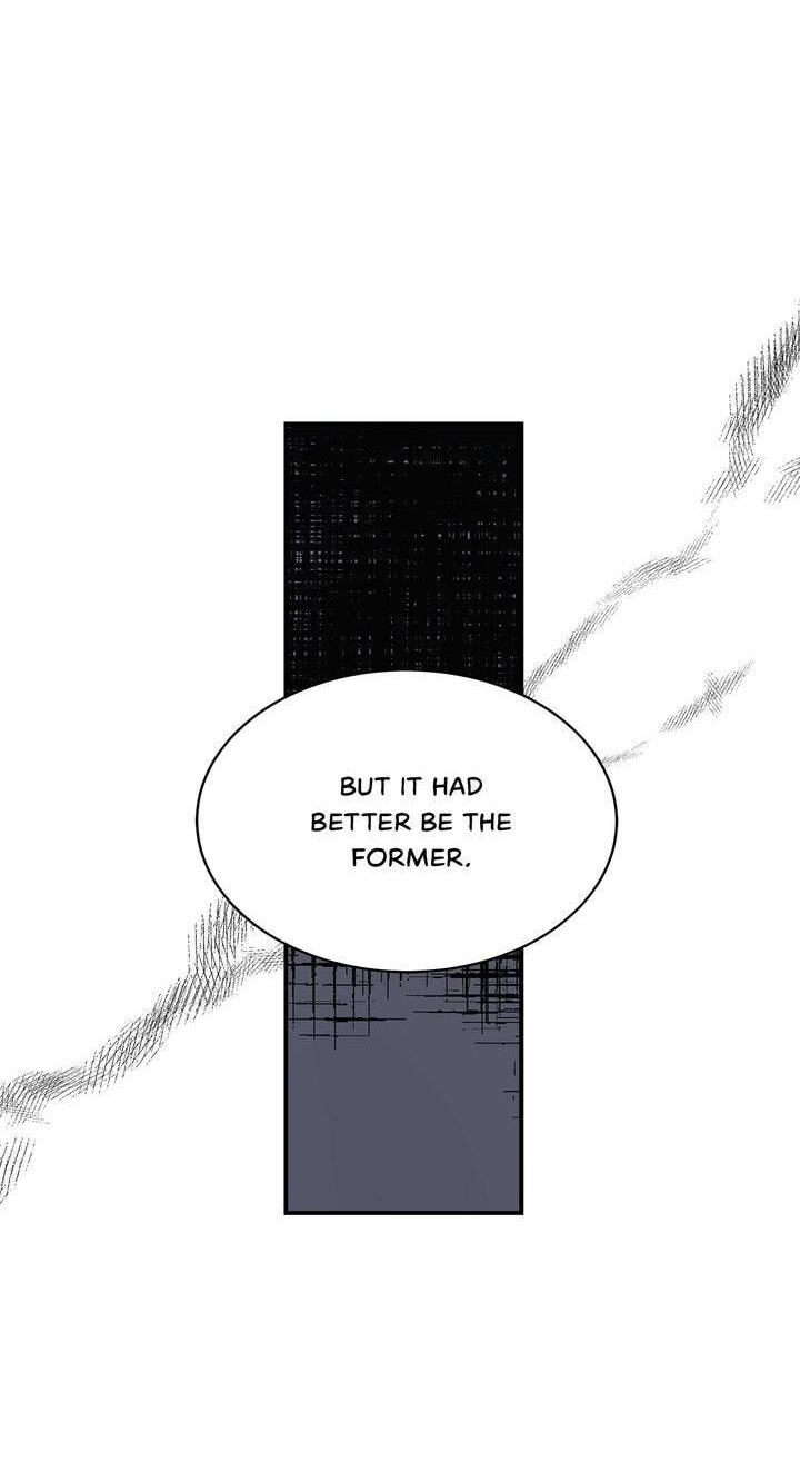 Read Big Apple (Hodot) chapter 17 image 74 on Lezhin
