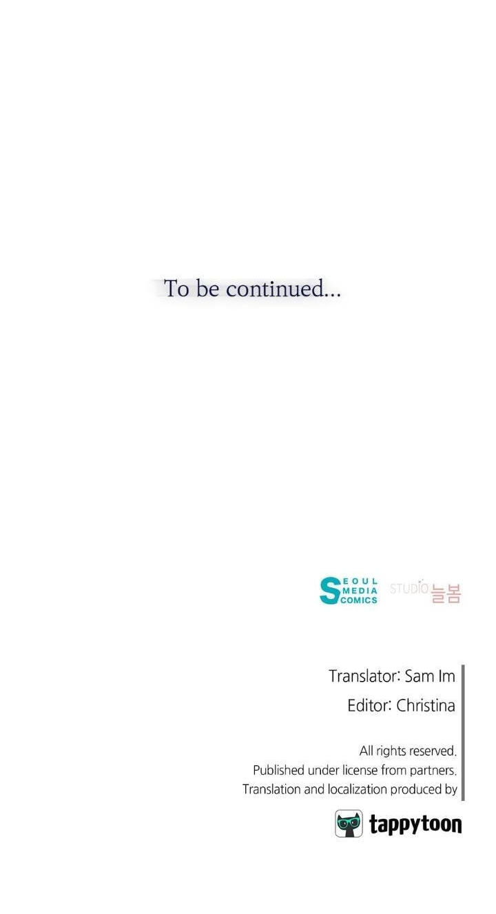 Read Big Apple (Hodot) chapter 17 image 75 on Lezhin