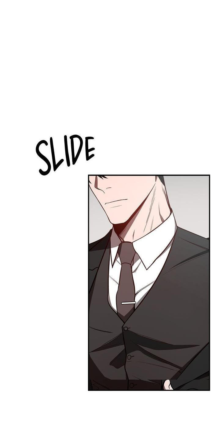 Read Big Apple (Hodot) chapter 19 image 1 on Lezhin