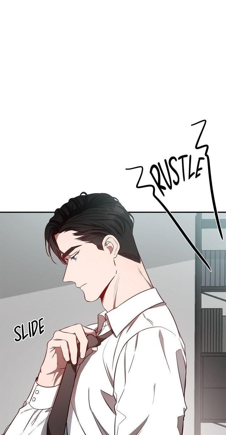 Read Big Apple (Hodot) chapter 19 image 2 on Lezhin