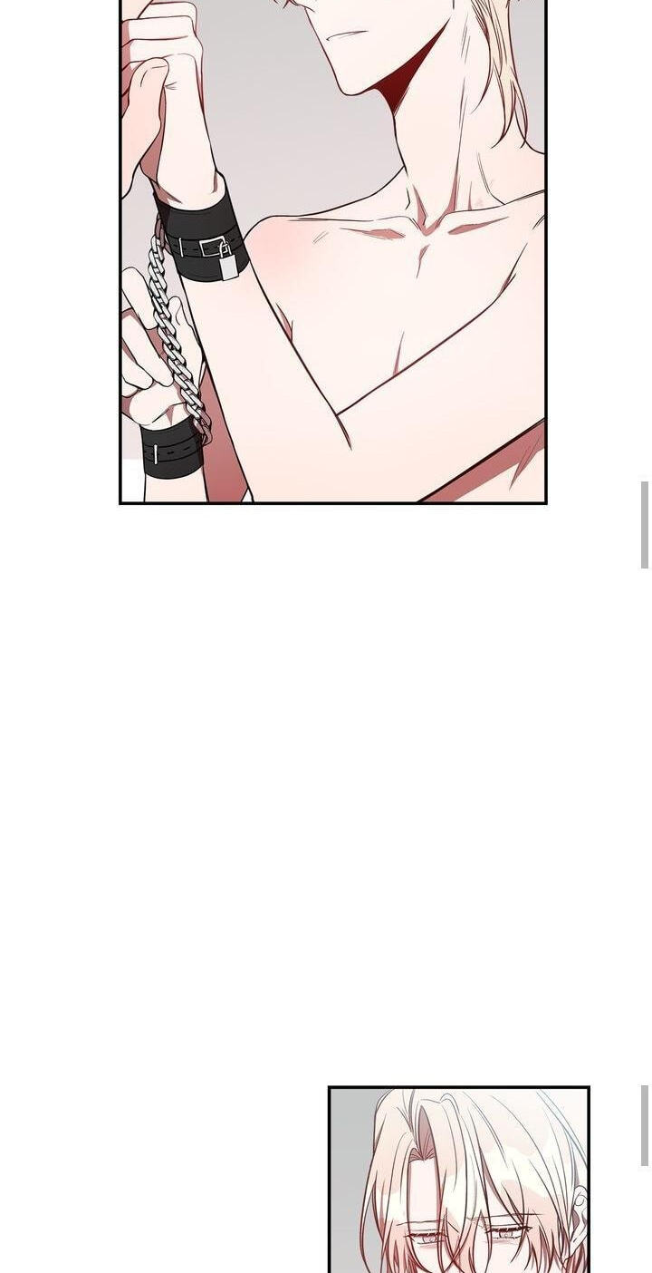 Read Big Apple (Hodot) chapter 19 image 21 on Lezhin