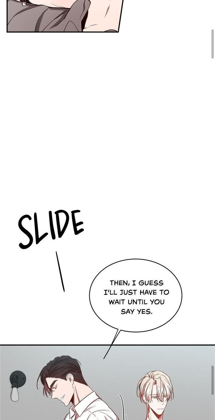 Read Big Apple (Hodot) chapter 19 image 25 on Lezhin