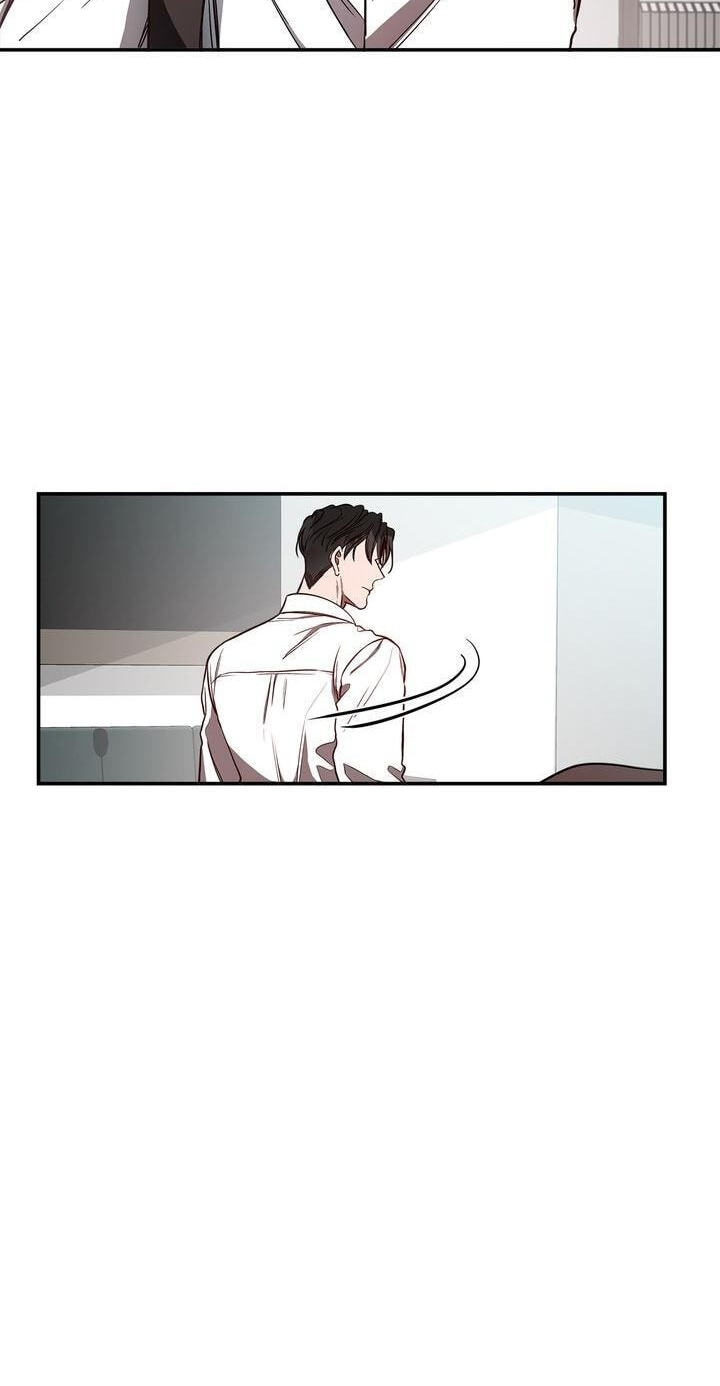 Read Big Apple (Hodot) chapter 19 image 3 on Lezhin