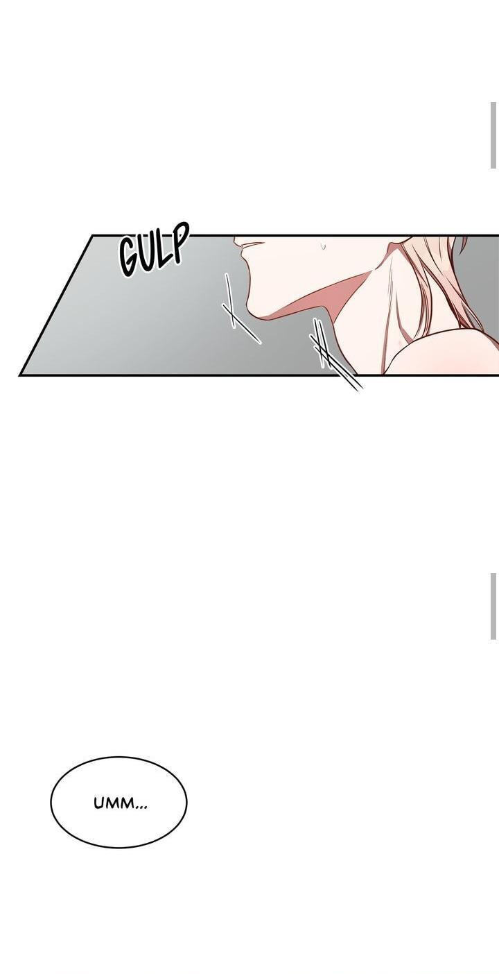 Read Big Apple (Hodot) chapter 19 image 30 on Lezhin