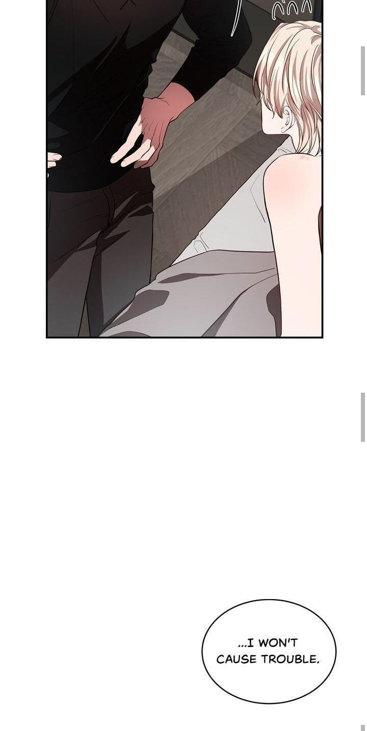 Read Big Apple (Hodot) chapter 19 image 36 on Lezhin