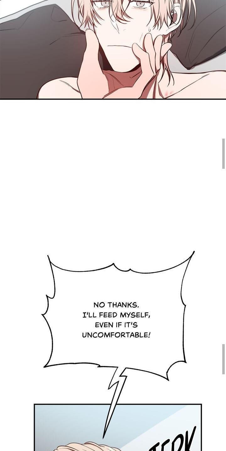 Read Big Apple (Hodot) chapter 19 image 39 on Lezhin