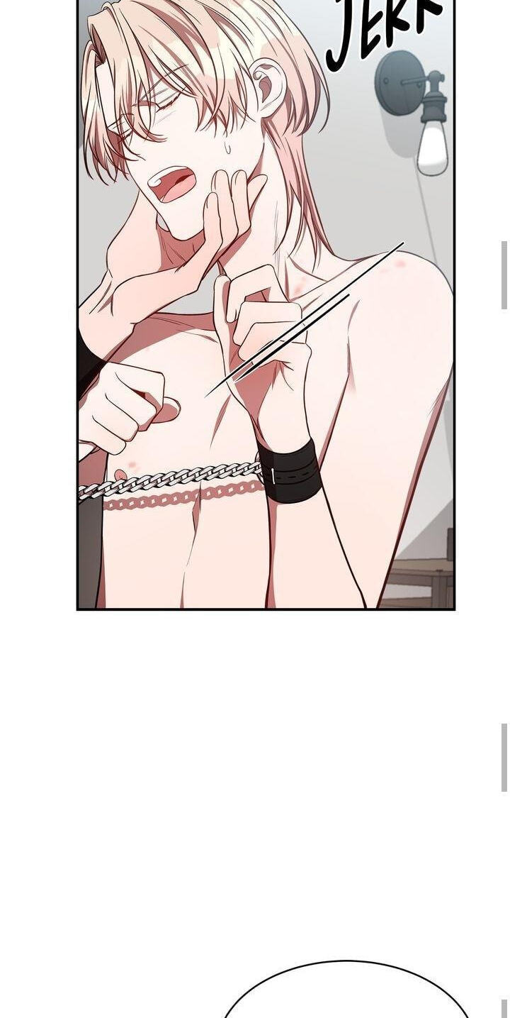 Read Big Apple (Hodot) chapter 19 image 40 on Lezhin