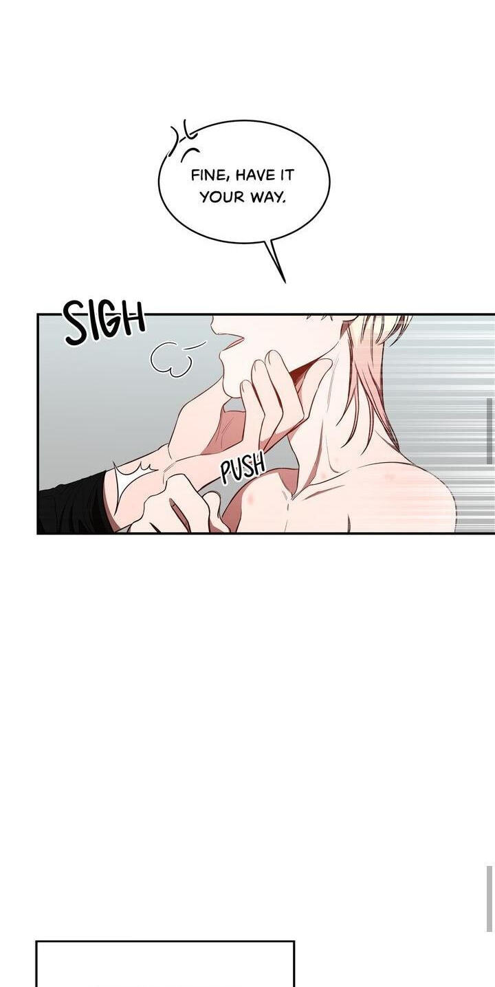 Read Big Apple (Hodot) chapter 19 image 42 on Lezhin