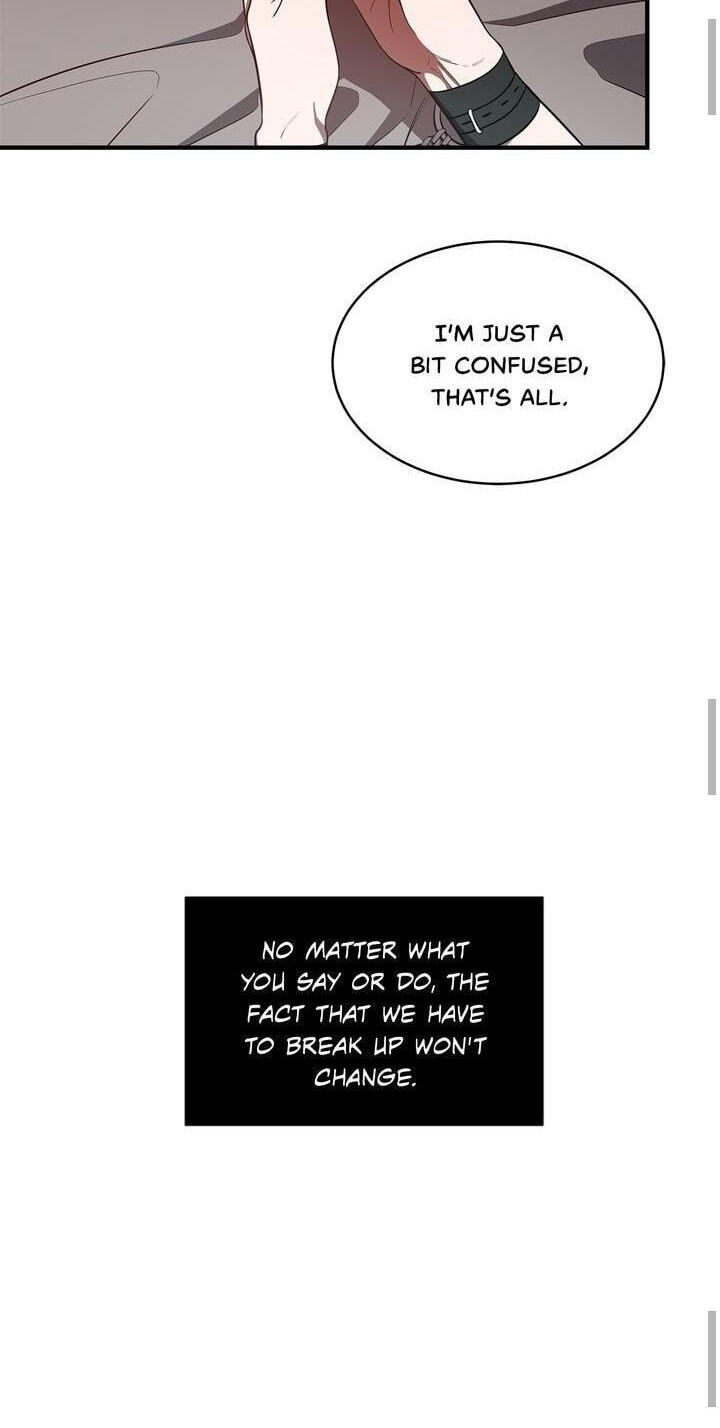 Read Big Apple (Hodot) chapter 19 image 48 on Lezhin