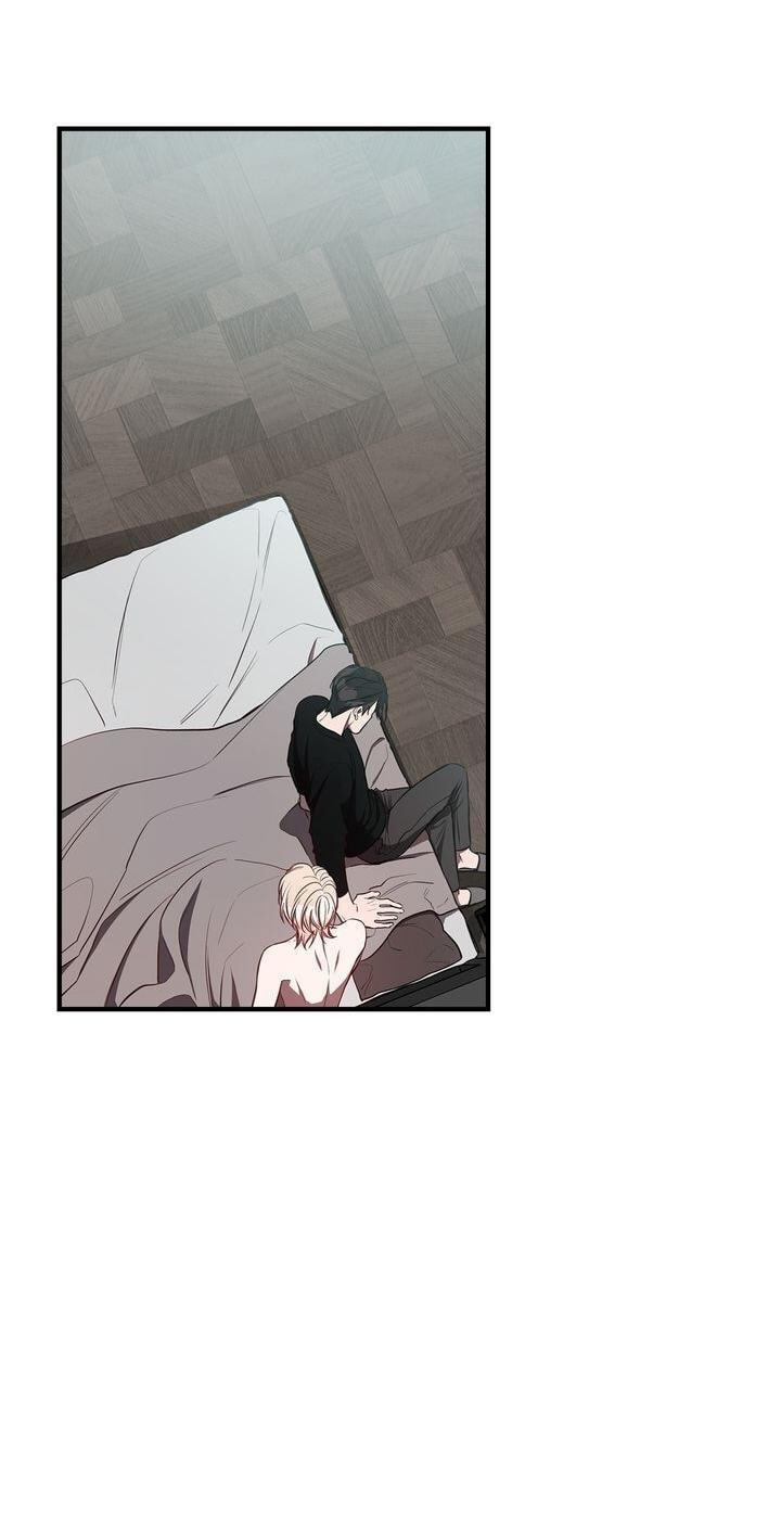 Read Big Apple (Hodot) chapter 19 image 49 on Lezhin