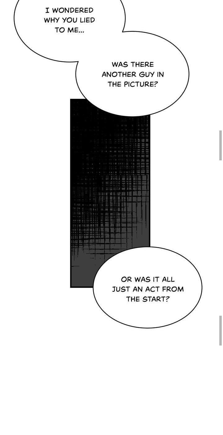Read Big Apple (Hodot) chapter 19 image 51 on Lezhin