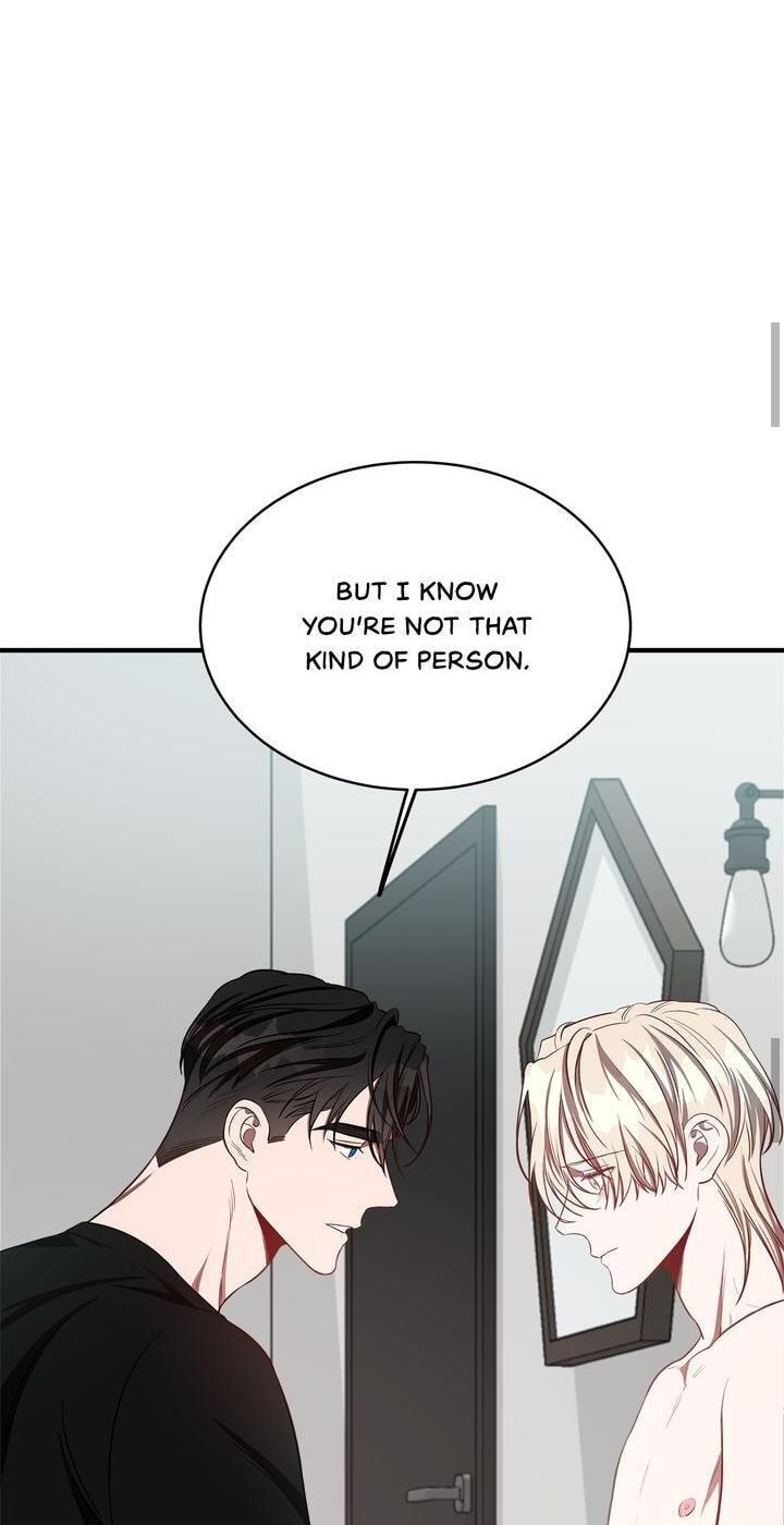 Read Big Apple (Hodot) chapter 19 image 52 on Lezhin