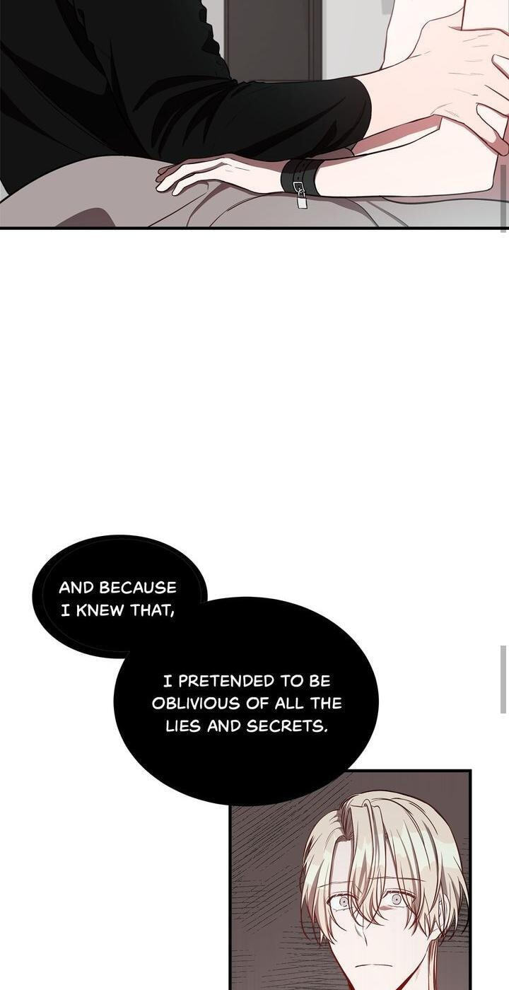 Read Big Apple (Hodot) chapter 19 image 53 on Lezhin