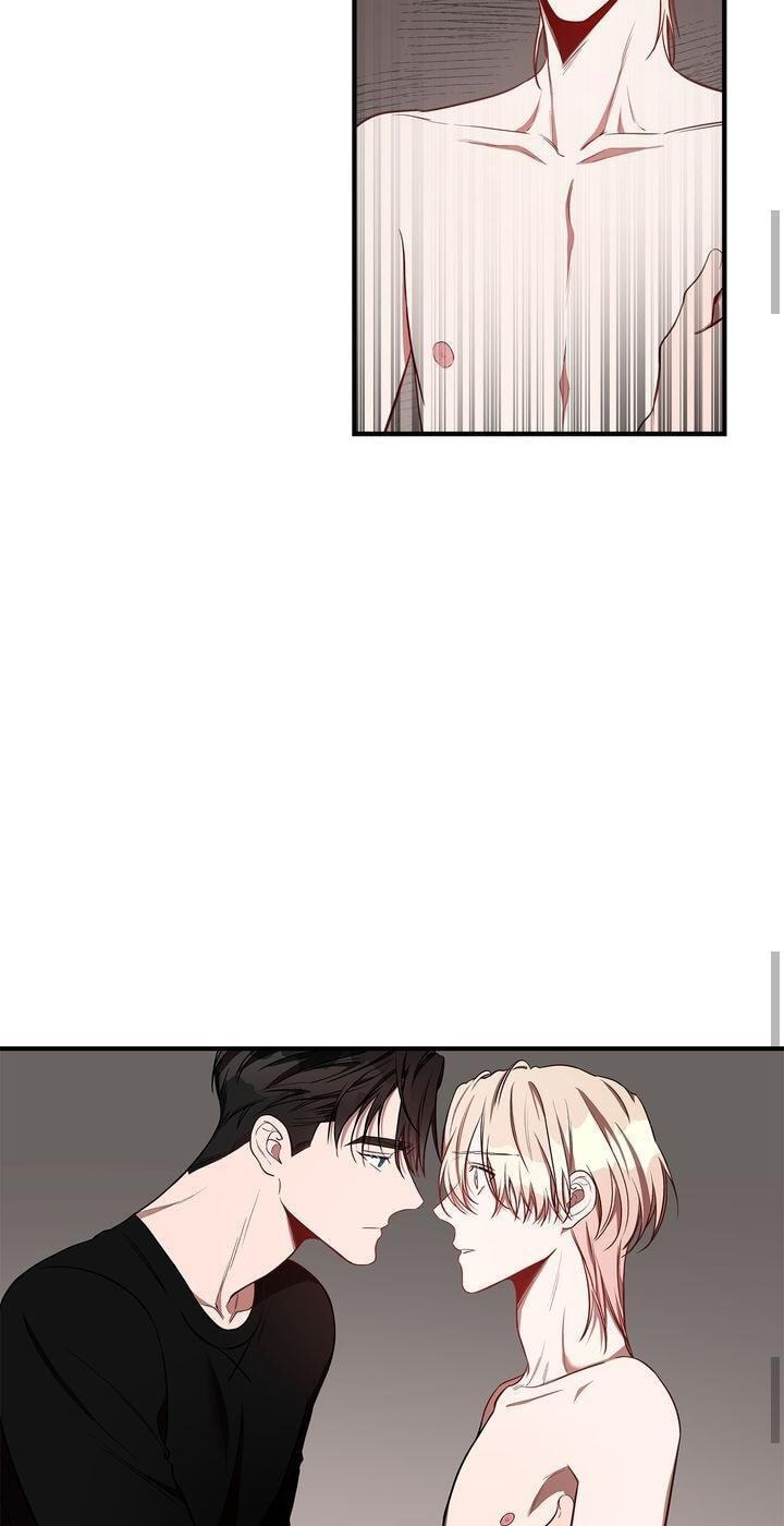 Read Big Apple (Hodot) chapter 19 image 54 on Lezhin