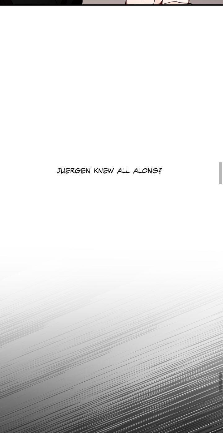 Read Big Apple (Hodot) chapter 19 image 55 on Lezhin
